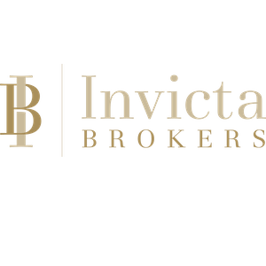 Invicta Brokers - Twoje bezpieczeństwo naszym priorytetem