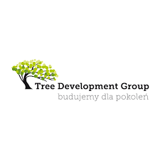 Tree Development Group