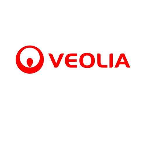 Veolia Poland