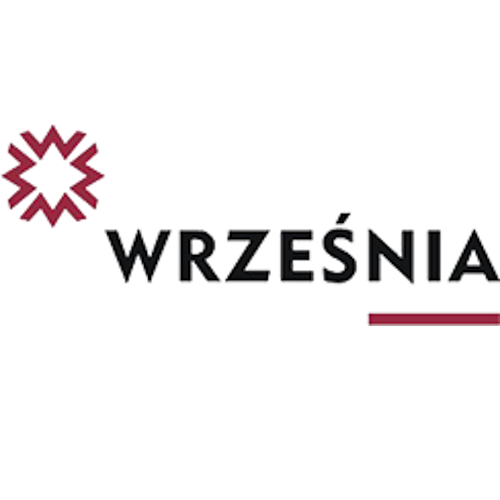 Urząd Miasta Września