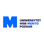 Uniwersystet WSB MERITO Poznań