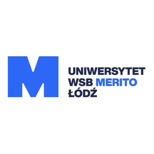 Uniwersystet WSB MERITO Łódź