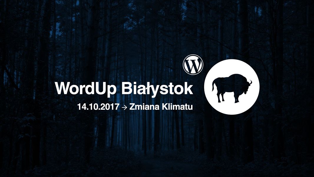 WordUp Białystok