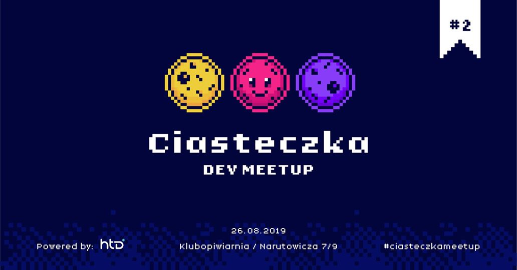 Dev Meetup