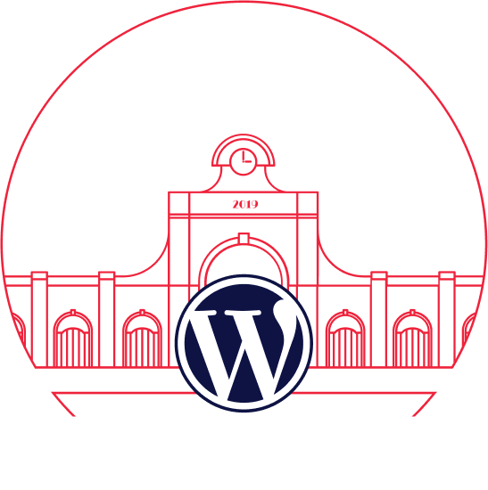 WordCamp Łódź 2019