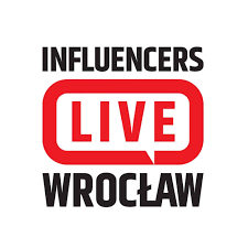 Influencers Live Wrocław