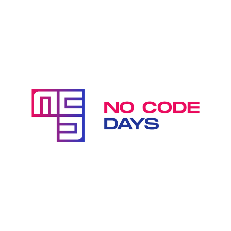 No Code Days