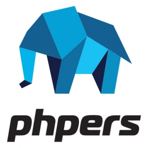 PHPers Summit