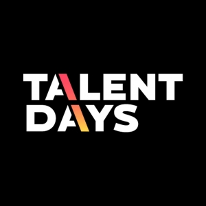 Talent Days - Talent Class