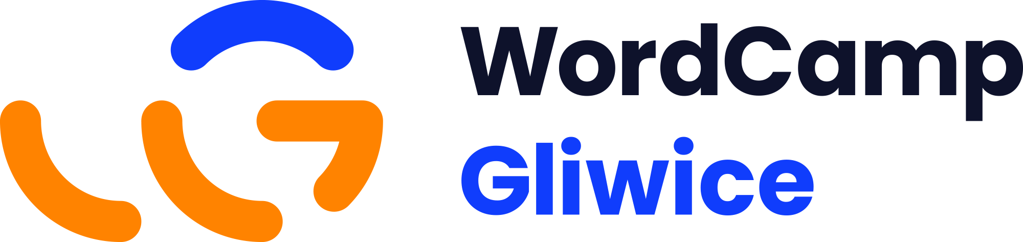 WordCamp Gliwice 2023