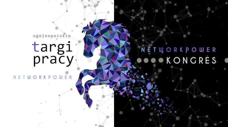 Kongres Networkpower 2024