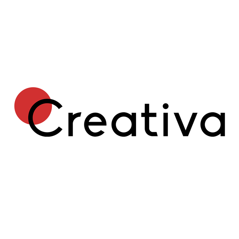 Kancelaria Creativa Legal