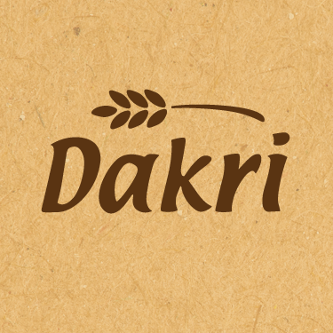 Dakri
