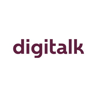 Digitalk