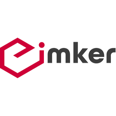 Imker.pl: Fulfillment dla self-publishingu, e-commerce