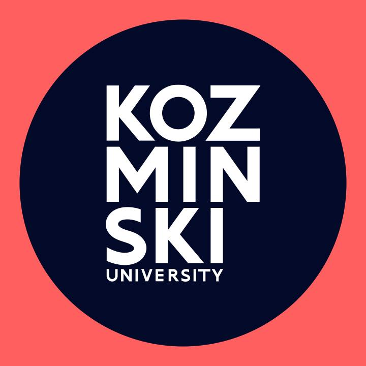 Akademia Leona Koźmińskiego - Kozminski University