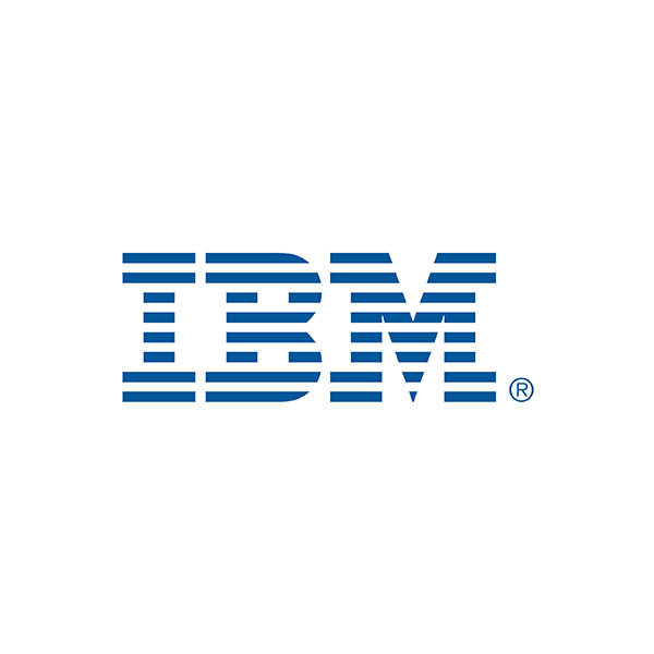 IBM