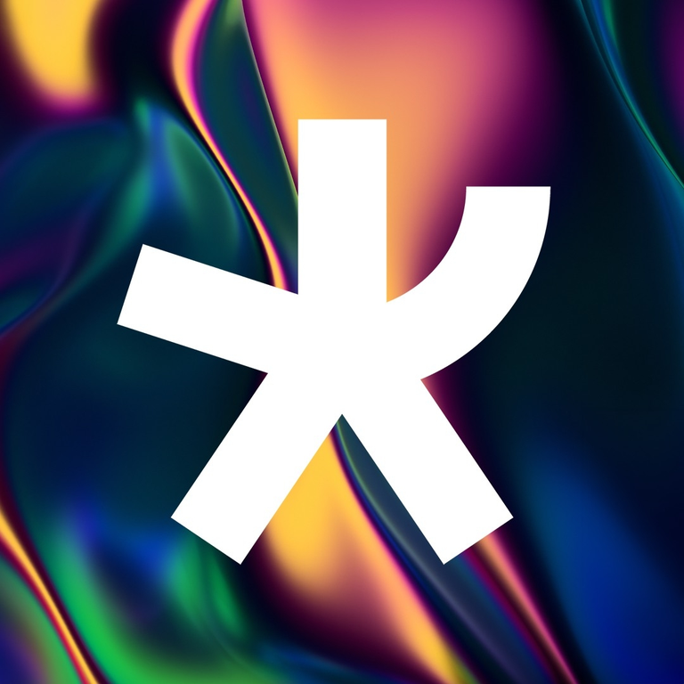Lifetube | Agencja Influencer Marketingu