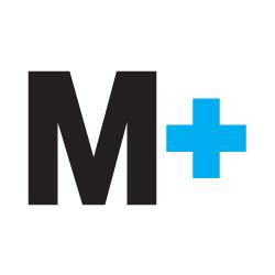 Marketer+