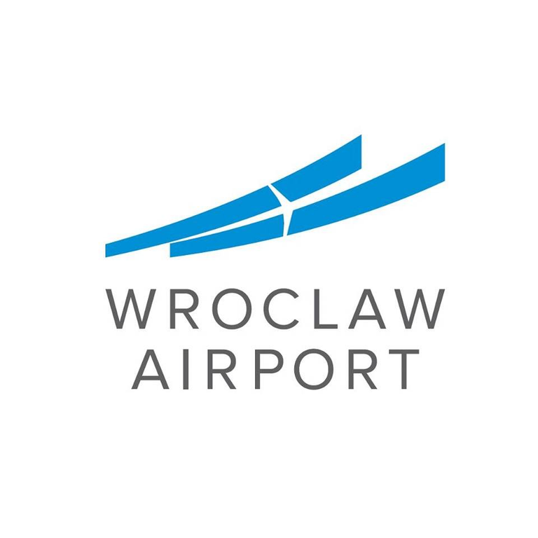 Port Lotniczy Wrosław