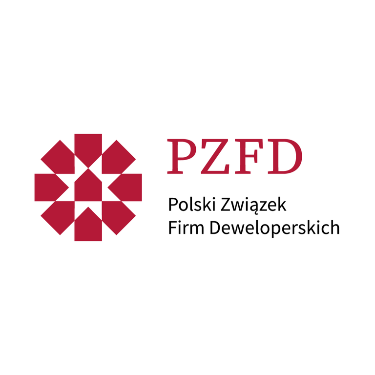 Polski Związek Firm Deweloperskich