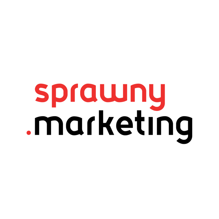 Sprawny Marketing
