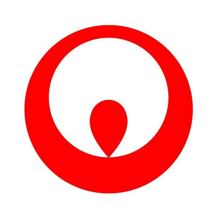 Veolia Poland