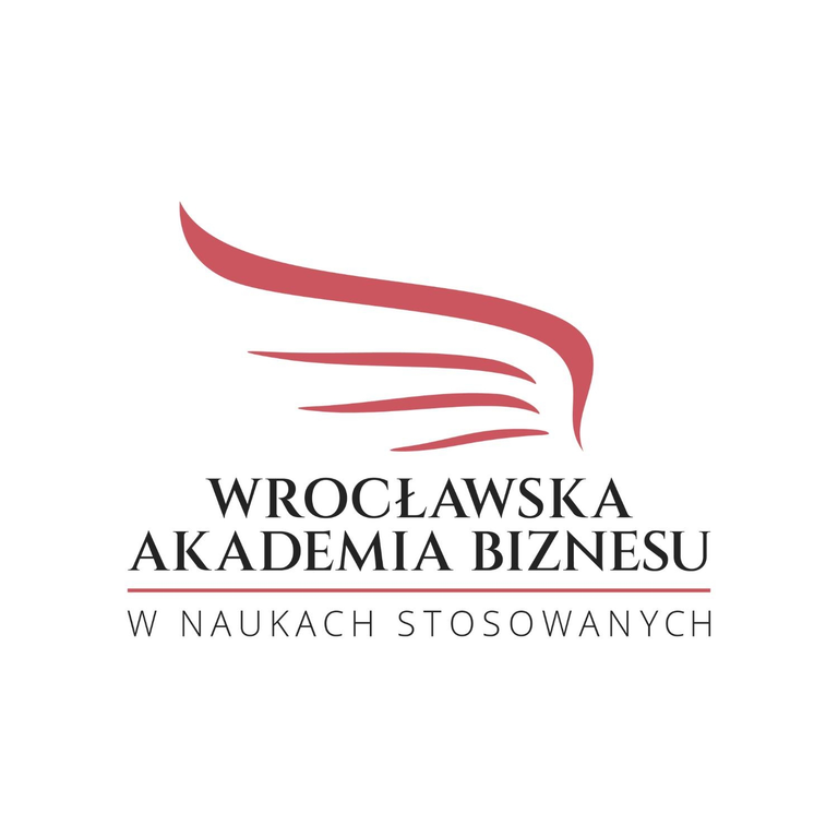 Wrocławska Akademia Biznesu