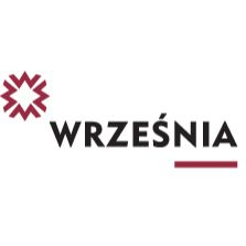 Urząd Miasta Września