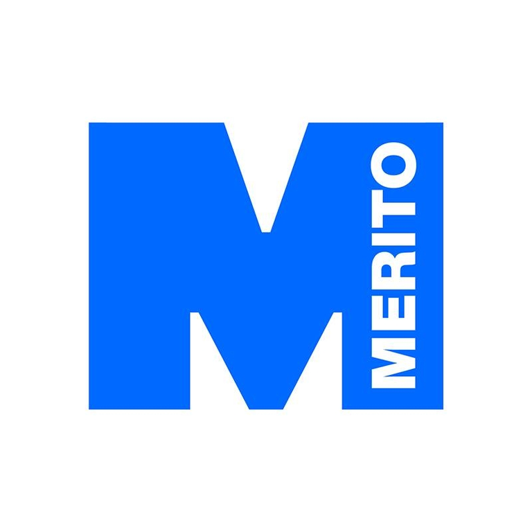 WSB Merito