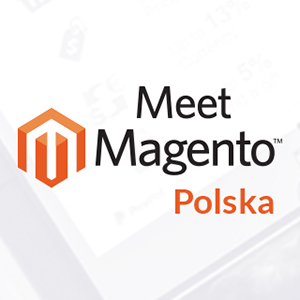 Meet Magento Polska