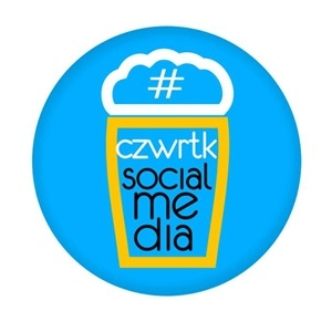 Czwartkowe Spotkania Social Media