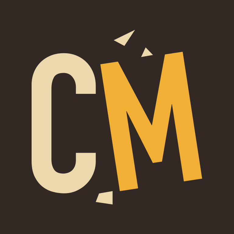 CRASH Mondays