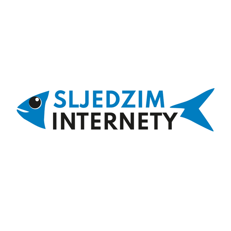 Sljedzim Internety