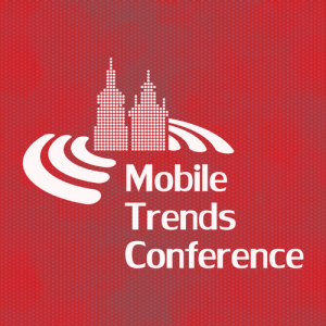 Mobile Trends Conference
