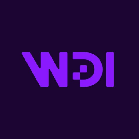 Warszawskie Dni Informatyki