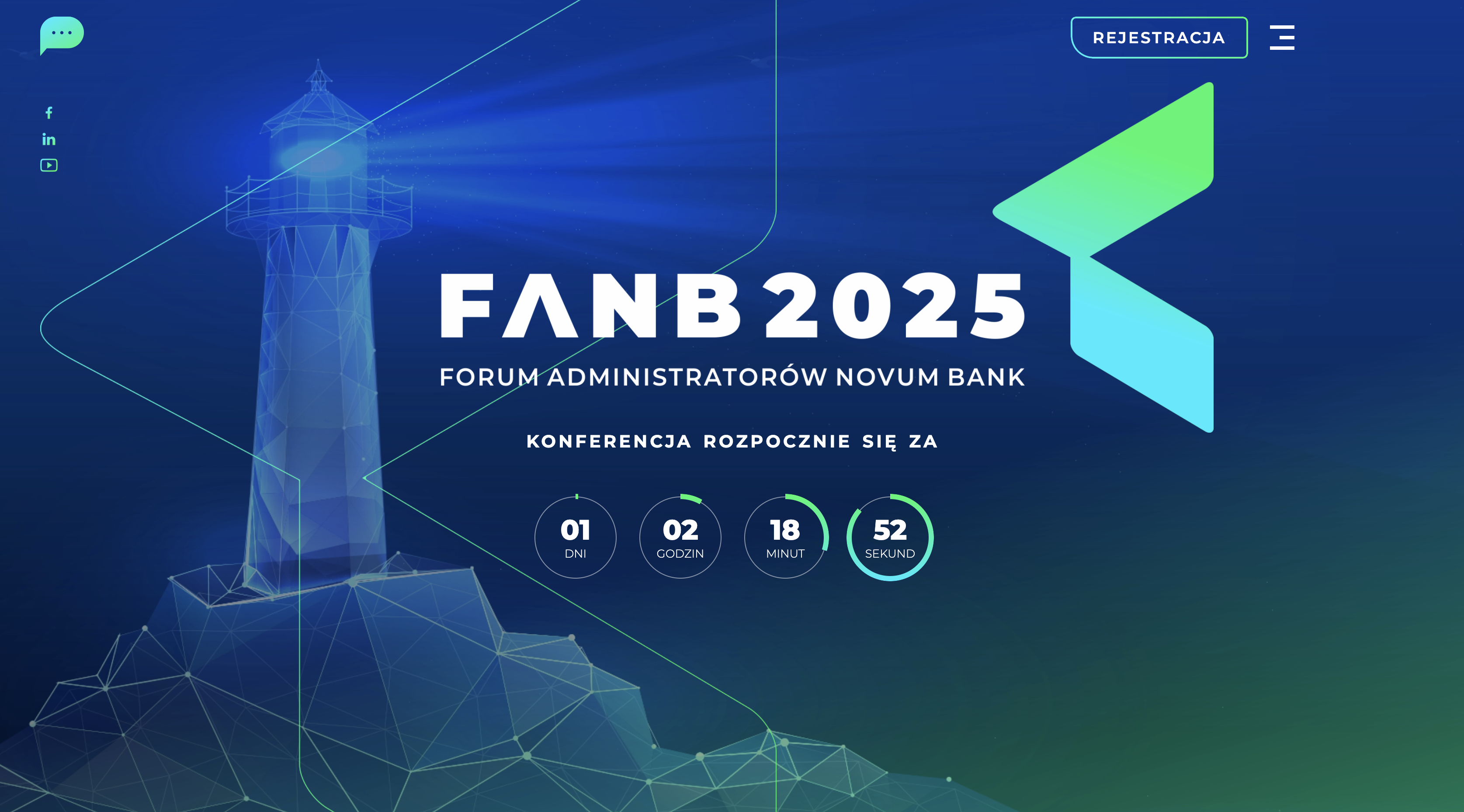 FANB 2025