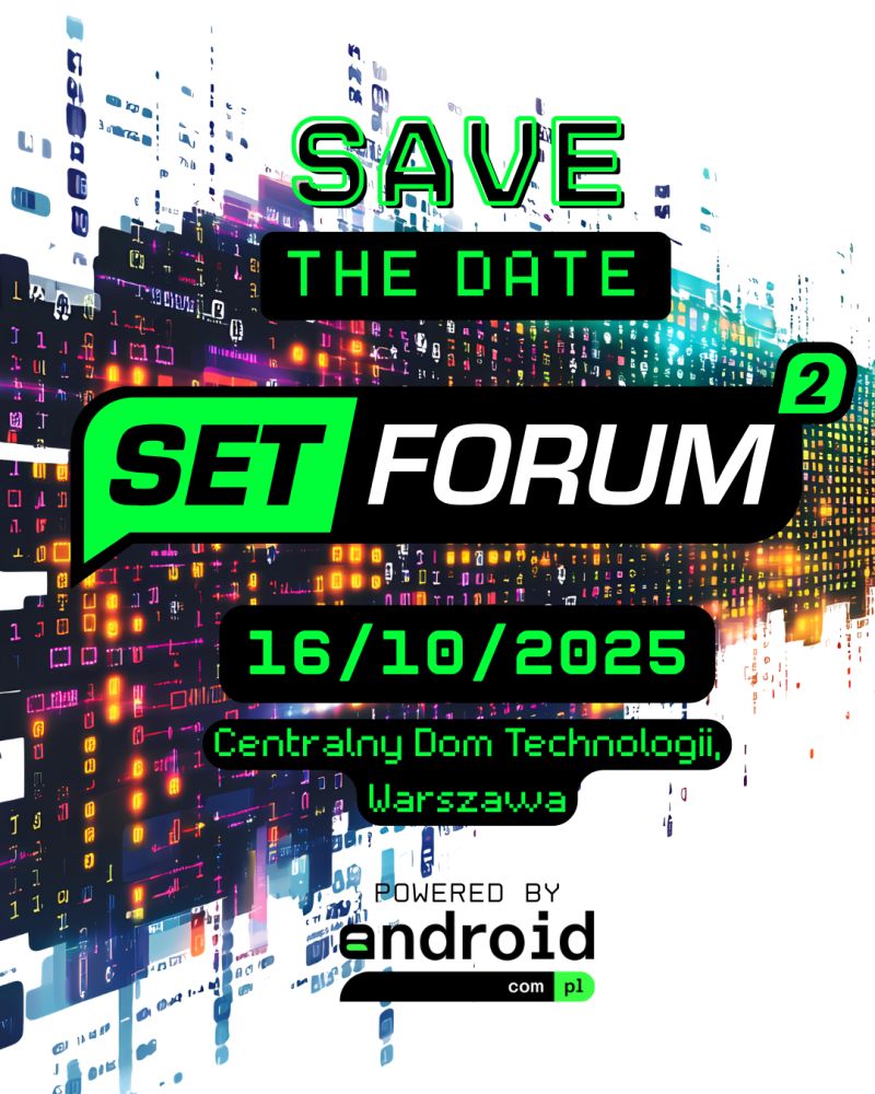 SET Forum 2