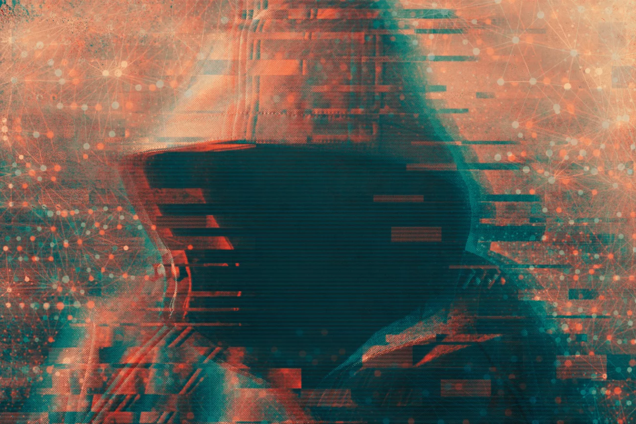 To Polacy są najczęściej atakowani przez cyberprzestępców