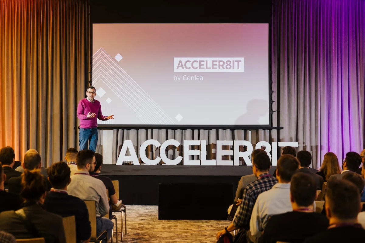 Acceler8it 2025