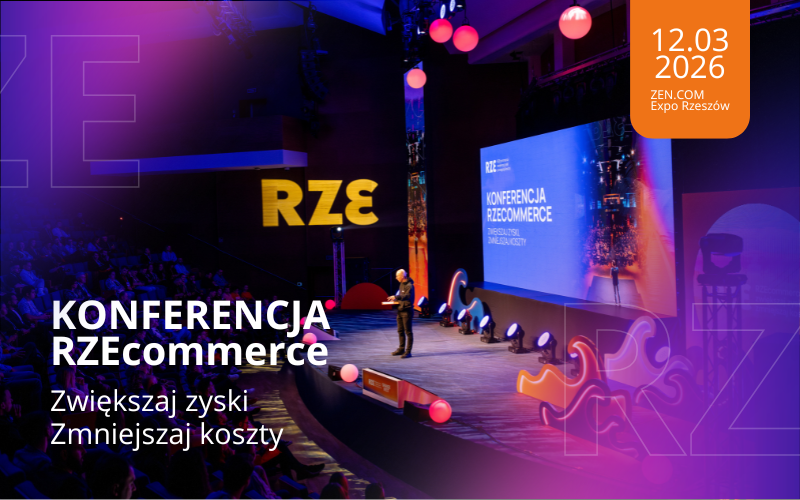 RZEcommerce 2026