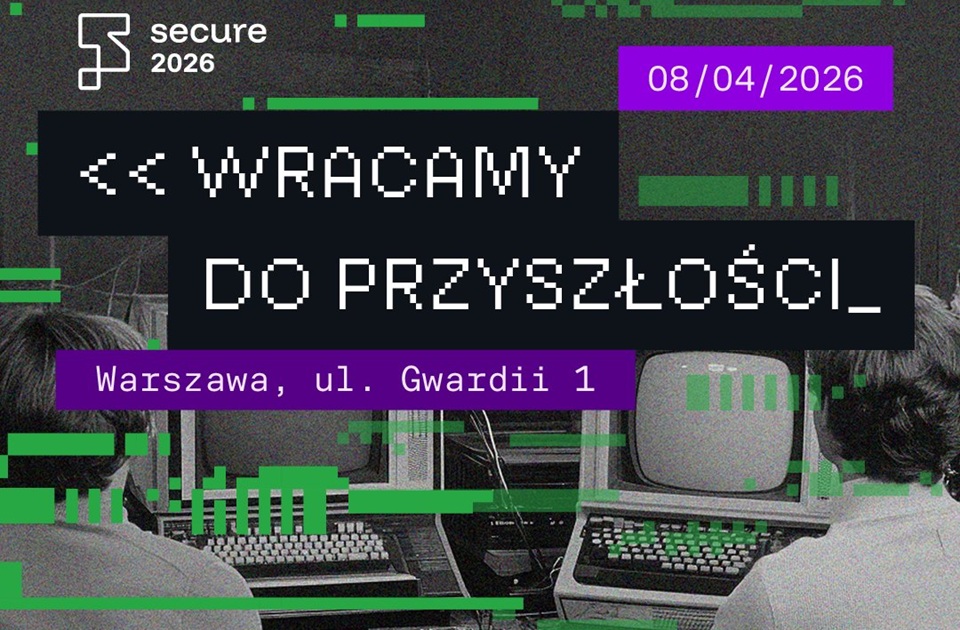 Secure 2026
