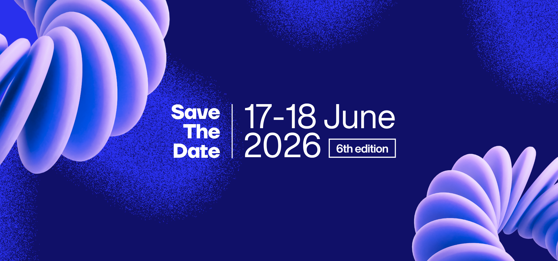 Carpathian Startup Fest 2026
