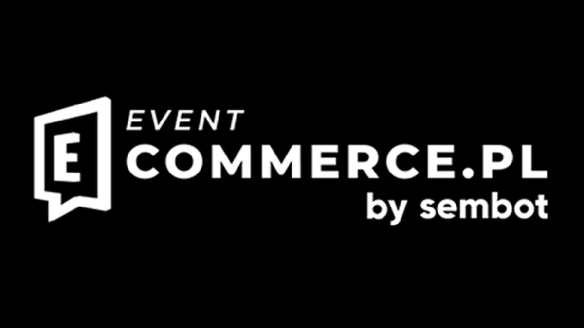 Ecommerce.pl Event 6.0
