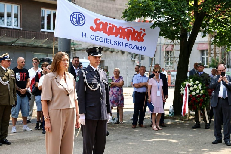 Przeróbka AI